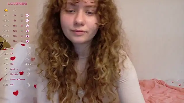 Snapshot of Milounee chatting on 03-07-26, 09:50 Milounee online show from 03-07-26, 09:50