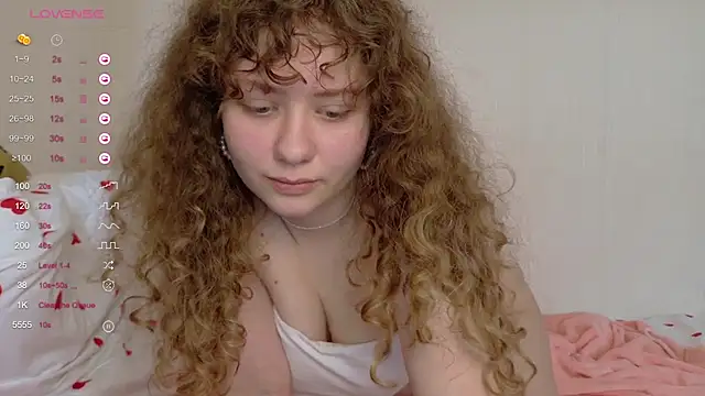 Snapshot of Milounee chatting on 03-08-26, 09:57 Milounee online show from 03-08-26, 09:57