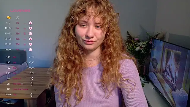 Snapshot of Milounee chatting on 05-22-26, 07:48 Milounee online show from 05-22-26, 07:48