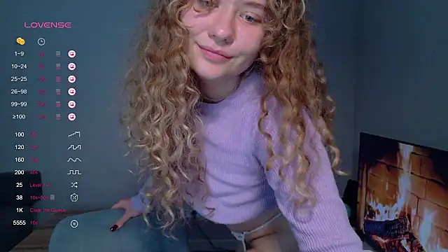 Milounee online show from 05-31-26, 07:59