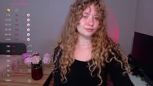 Milounee online show from 06-13-26, 08:12