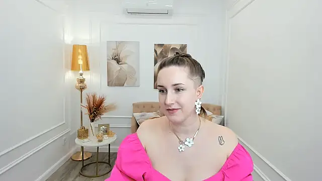 CaseyTerini online show from 03-24-26, 11:15