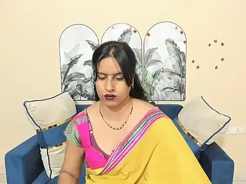 sara conorr online show from 03-19-26, 04:27