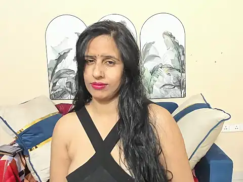 sara conorr online show from 04-01-26, 04:46