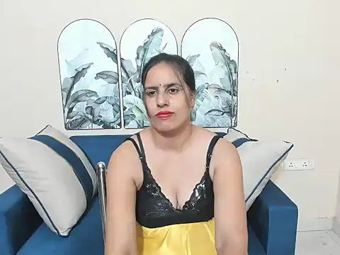 sara conorr online show from 06-04-26, 09:48
