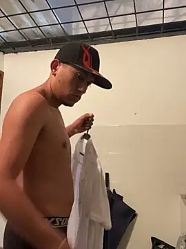 Snapshot of Killkill_one chatting on 03-05-26, 04:47 Killkill one online show from 03-05-26, 04:47