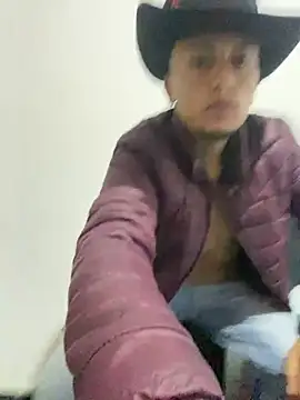 Snapshot of Killkill_one chatting on 03-28-26, 12:21 Killkill one online show from 03-28-26, 12:21