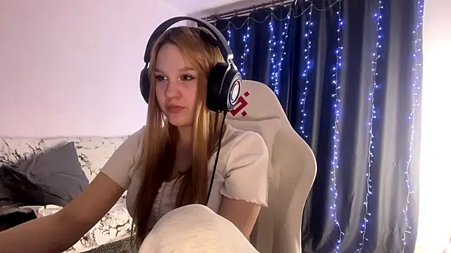 axin burnell online show from 03-17-26, 05:49