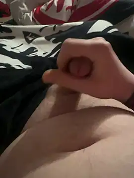 DasmannlicheModel online show from 02-13-26, 09:44