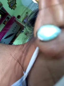 Mahira06 online show from 03-28-26, 04:23