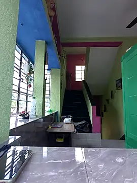 Mahira06 online show from 04-03-26, 06:00