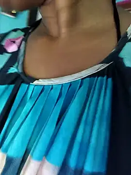 Mahira06 online show from 04-18-26, 04:16