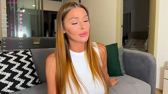 Snapshot of bianca_lawwson_ chatting on 03-16-26, 03:16 bianca lawwson online show from 03-16-26, 03:16