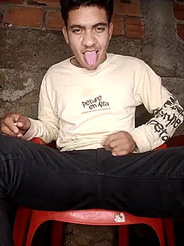 NikoHot anatole online show from 02-21-26, 01:06