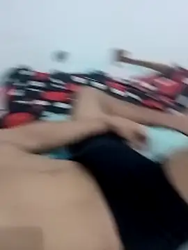 NikoHot anatole online show from 04-21-26, 04:30