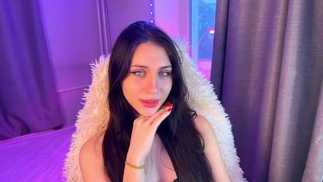 lunawho online show from 03-29-26, 03:28