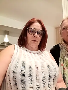 pulpeuse64 online show from 03-07-26, 10:18