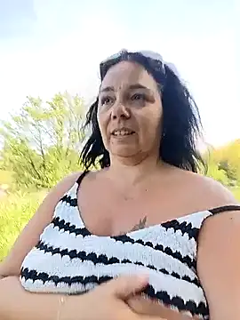 pulpeuse64 online show from 04-20-26, 11:35