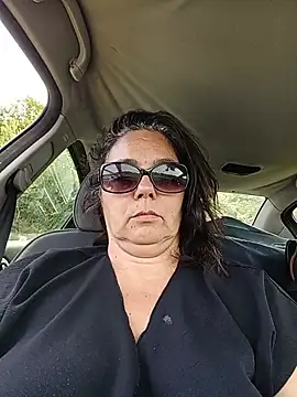 Snapshot of pulpeuse64 chatting on 05-17-26, 02:57 pulpeuse64 online show from 05-17-26, 02:57