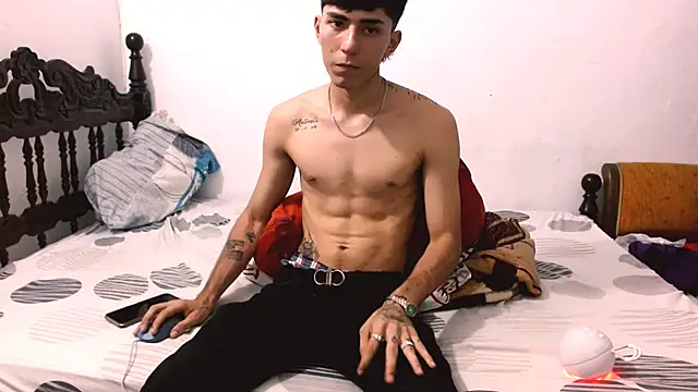 Snapshot of FlexxPrimee chatting on 02-05-26, 08:35 FlexxPrimee online show from 02-05-26, 08:35