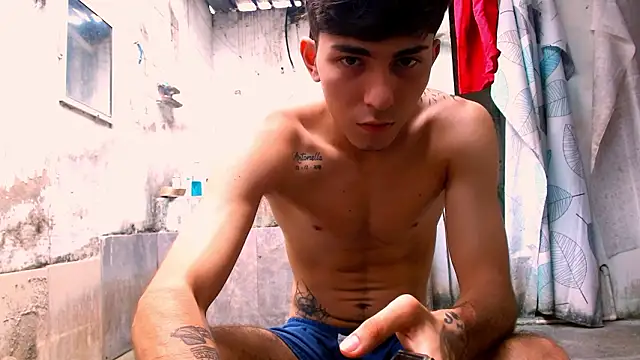 Snapshot of FlexxPrimee chatting on 02-09-26, 08:35 FlexxPrimee online show from 02-09-26, 08:35