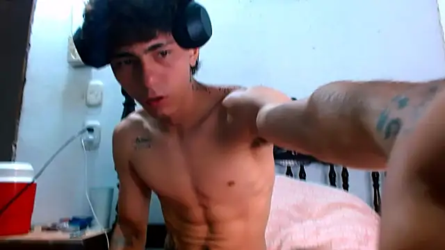 Snapshot of FlexxPrimee chatting on 03-16-26, 03:16 FlexxPrimee online show from 03-16-26, 03:16