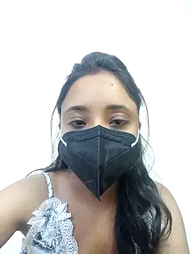 Snapshot of sexy_maria98 chatting on 03-24-26, 10:42 sexy maria98 online show from 03-24-26, 10:42