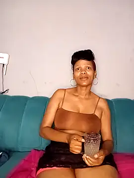 Snapshot of Pogee94 chatting on 02-04-26, 08:31 Pogee94 online show from 02-04-26, 08:31