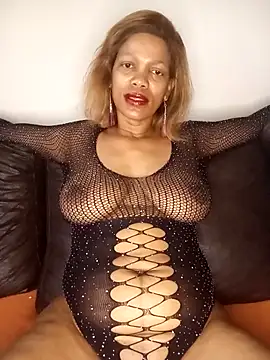 Snapshot of Pogee94 chatting on 03-05-26, 07:59 Pogee94 online show from 03-05-26, 07:59