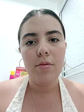 lyss muller online show from 03-21-26, 12:26