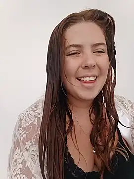 lyss muller online show from 07-19-26, 03:27