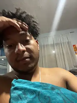 Danny black11 online show from 02-18-26, 03:35