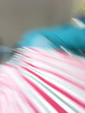 Danny black11 online show from 02-22-26, 08:40