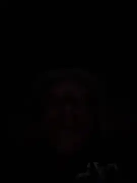 Danny black11 online show from 03-24-26, 09:03