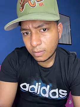 Danny black11 online show from 03-29-26, 07:08