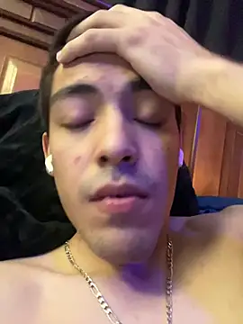 Tupapi696969q online show from 04-10-26, 04:06