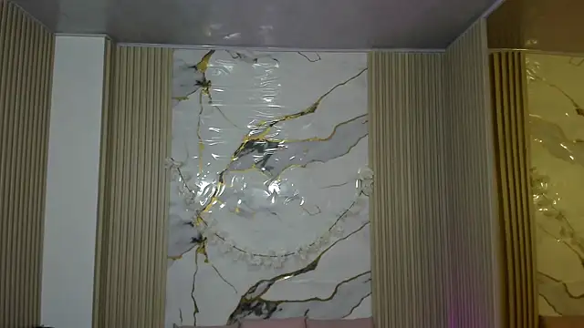 Siena Tay online show from 04-19-26, 11:42