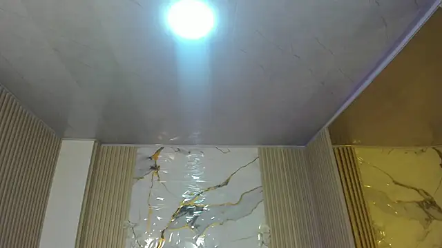 Siena Tay online show from 04-22-26, 11:34