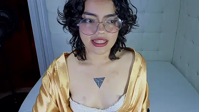 KittyLatina 02 online show from 02-27-26, 12:38
