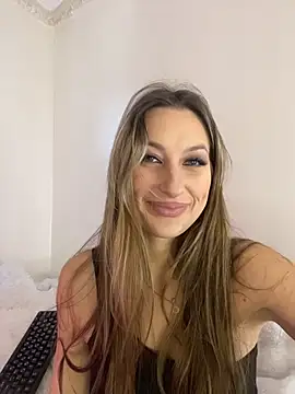 Alyxra online show from 03-15-26, 08:20