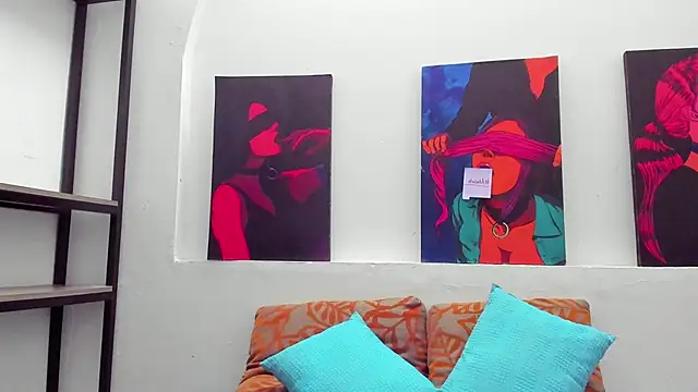 Snapshot of Mariahm_Williams chatting on 03-19-26, 06:45 Mariahm Williams online show from 03-19-26, 06:45