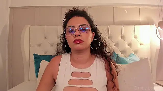 amanda rios online show from 05-25-26, 09:43