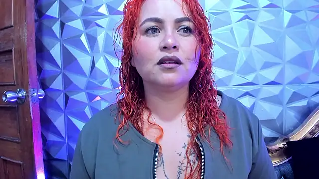 BarbaraSoul online show from 03-20-26, 11:15