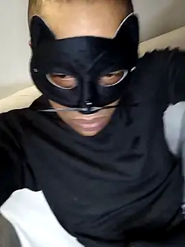 BLACK-O-TOP online show from 02-09-26, 06:01