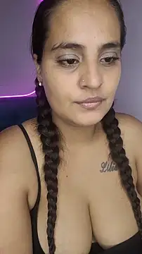 scarth 26 online show from 02-11-26, 01:05