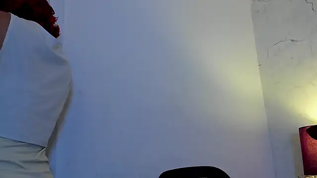 MiaaBlake  online show from 03-11-26, 06:47