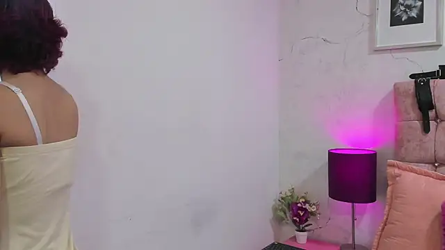 MiaaBlake  online show from 04-16-26, 06:52