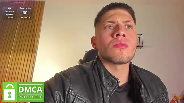 SebastianMaximoff  online show from 04-22-26, 07:04