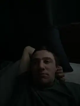 michaarMichaels online show from 02-07-26, 07:12