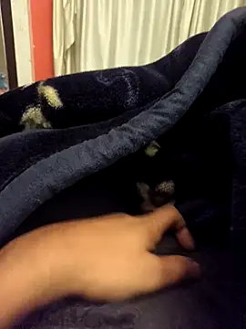 Snapshot of rubitrides11 chatting on 02-11-26, 07:41 rubitrides11 online show from 02-11-26, 07:41